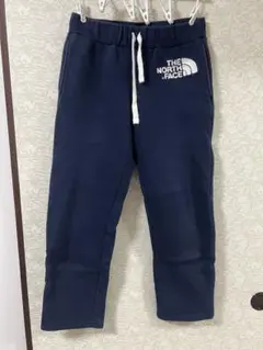 THE NORTH FACE ネイビー ジョガーパンツ M