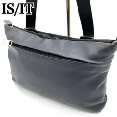 Item thumbnail for item 68fdf2b4-3ddc-4471-9572-64f665dc472a