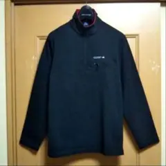 ビンテージ ポロスポーツ ラルフローレン 90s プルオーバー カットソー