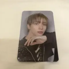 Item thumbnail for item b5703946-a819-4127-9465-b4884ff051fc