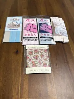 ホビーラホビーレ