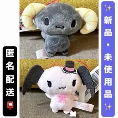 2025年最新】ルロロマニック ぬいぐるみの人気アイテム - メルカリ