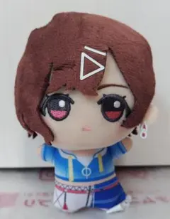 2025年最新】樋口円香 ぬいぐるみの人気アイテム - メルカリ