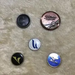 Item thumbnail for item 30a7cbc5-2c54-4095-8663-dc47b2fba56d