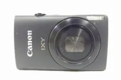 2026年最新】canon ixy 充電器 600の人気アイテム - メルカリ