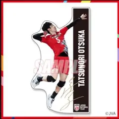 Item thumbnail for item 553a7f76-8eb0-44d9-8d88-10cb12436afe