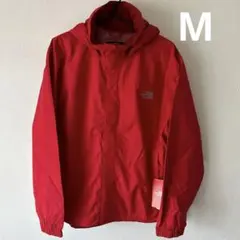 ノースフェイス　リゾルブジャケット　マウンテンパーカー　アウター　メンズ