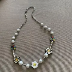 Item thumbnail for item 1d790308-7849-49d9-886a-c118b24b2fa5