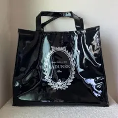 Item thumbnail for item ed782baa-2553-4e44-a56a-6d09815670b2