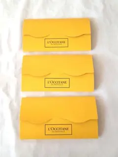 Item thumbnail for item aca99e97-b487-47a3-8c2a-5bf583a3ebcc