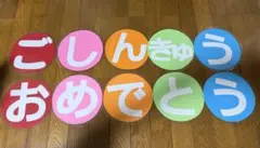 Item thumbnail for item 90f6faa1-a4b3-444c-941b-207a4d88a544