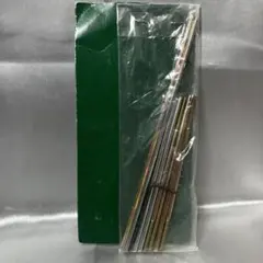 Item thumbnail for item 733fa1c5-5902-4a41-ba05-52aecdc85b15