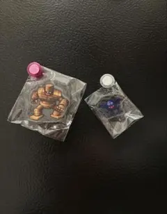 Item thumbnail for item b91d3df6-6099-4708-bbbf-1626c1c8bd01