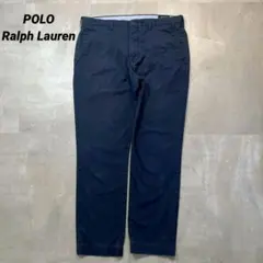POLORalph LaurenSTRETCHSTRAIGHT FIT36×32