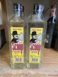 Item thumbnail for item 639f4e1c-8524-4388-84fe-4d503e34aa90