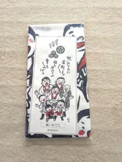 Item thumbnail for item 7f36449b-b7b1-4241-9f12-32c1f069cbbc