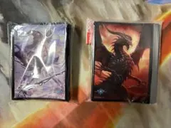 じったす様 リクエスト 2点 まとめ商品