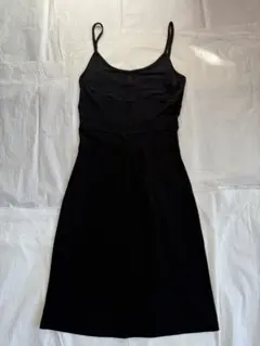 2026年最新】シャネル キャミワンピの人気アイテム - メルカリ