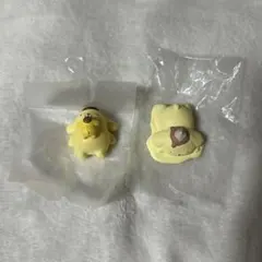 ポムポムプリン まとめ売り
