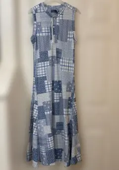 にょん様