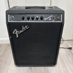Ampeg BA-108 ベースアンプ - メルカリ