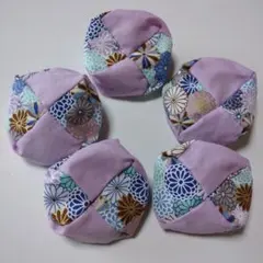 yossssy0601様 リクエスト 3点 まとめ商品