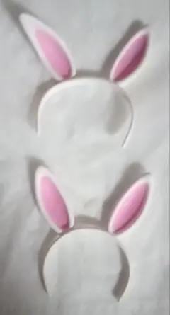 Item thumbnail for item 1d6fac33-db28-42a8-90a0-afddbbe3aec2