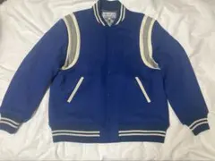 Item thumbnail for item 8c8d83c0-dff7-4dff-9642-397c1d927208