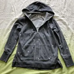 Item thumbnail for item 1bd3359c-1431-4bd5-8304-a2c515957b20