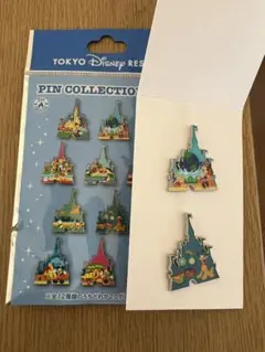 stzmk2様 リクエスト 2点 まとめ商品