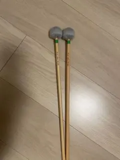 Item thumbnail for item 64c816ba-d77c-4a14-b96b-24f0e3ad6e70