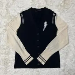 Item thumbnail for item b7ef55e5-57a4-45c8-ab96-8b2f1387e80f