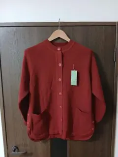 mo…ne!様 リクエスト 2点 まとめ商品