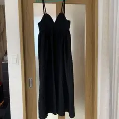 Item thumbnail for item 861fa7ed-95ba-4160-a1d0-ebcaa14ab1d7