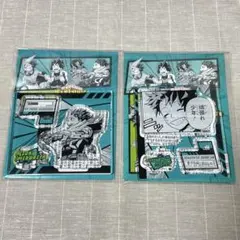 Item thumbnail for item 19c38982-13da-4611-bcc1-9899ca0e77f1