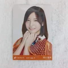 乃木坂46 早川聖来 写真 まとめ売り - メルカリ