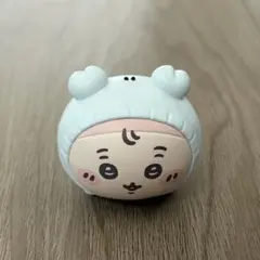 ちいかわベビー　ハイハイフィギュア　古本屋
