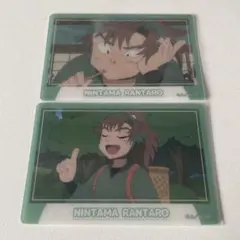 Item thumbnail for item dbf237b5-cc8e-4c0a-a117-5598a610f82d