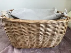 Item thumbnail for item 16fe86ef-6659-4909-a747-aefd183fad6a