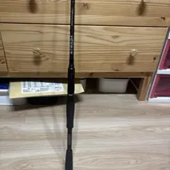 早い者勝ち！スタビリティシャフト！貴重なL字！SELECT NEWPORT 3