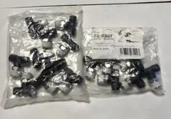 Item thumbnail for item 5aa8310b-a82f-4472-99b4-a76eecc711bc