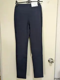 guレギンスパンツ