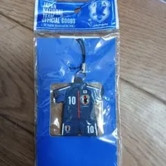 Item thumbnail for item 648c651b-281a-4d99-9c64-d36d6b5e9a51