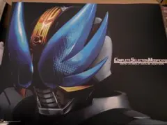 csmデンオウベルト Movie Edition
