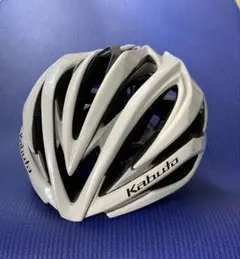 Item thumbnail for item 822217a3-98f9-4e79-978b-403afd1900b9