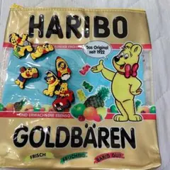 Item thumbnail for item 525cc478-8011-461e-b614-8ffbb0370cfc