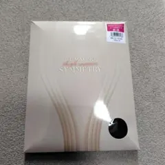 LEGMAKING SYMMETRY 着圧ソックス L・LL 2個セット - メルカリ