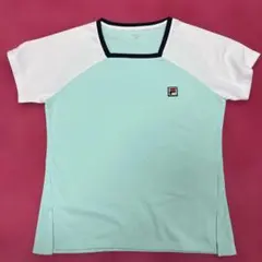 まる様 リクエスト 2点 まとめ商品