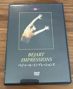 Item thumbnail for item 71497627-4313-40df-a380-34c0088e2ee6