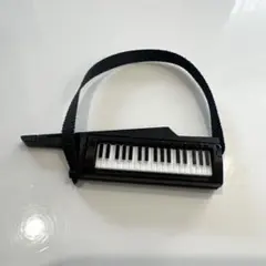 Item thumbnail for item ed947a20-a2fa-451b-979b-0fdcc26b5d6e